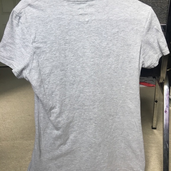 Adidas Tee - Picture 2 of 4